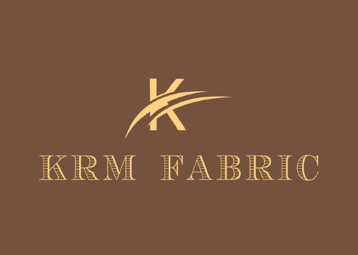 KRM KUMAŞ TEKSTİL SAN. VE DIŞ