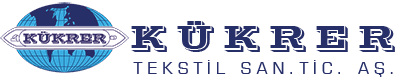 KÜKRER TEKSTİL SAN.VE TİC.A.Ş.