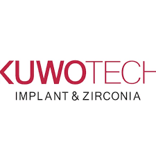 KUWOTECH CO., LTD.