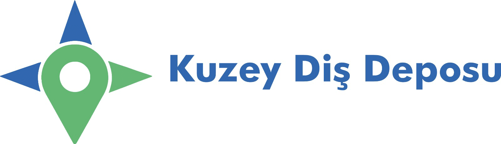 KUZEY GROUP SAĞLIK HİZM. LTD. ŞTİ.