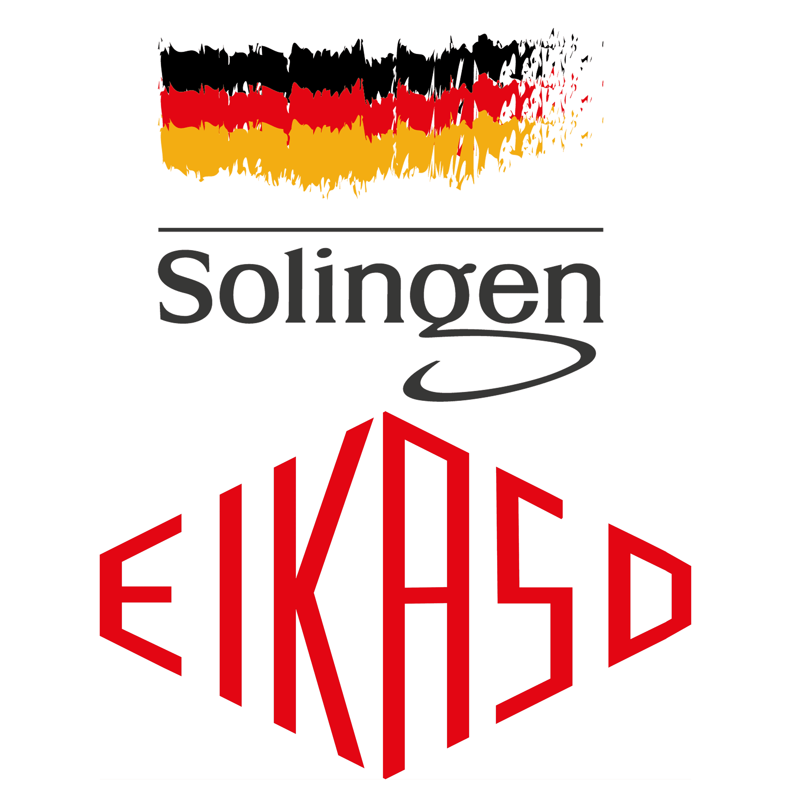 KUZEY MUTFAK İÇ VE DIŞ TİC. ŞTİ.