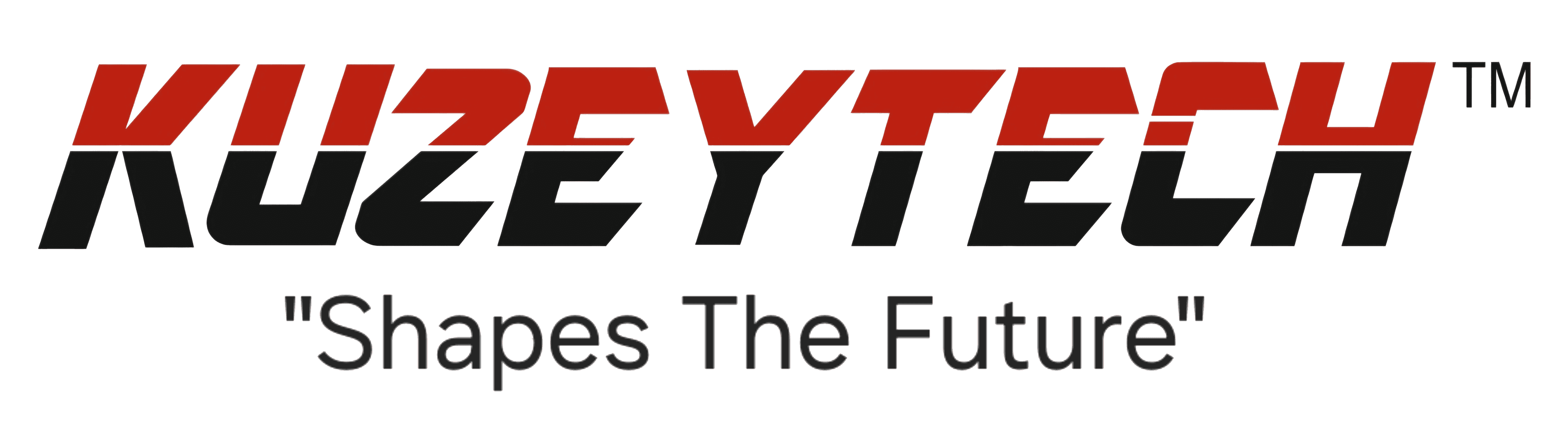KUZEY TEKNİK METAL İŞLEME A.Ş.
