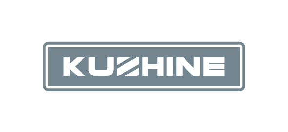 KUZHINE