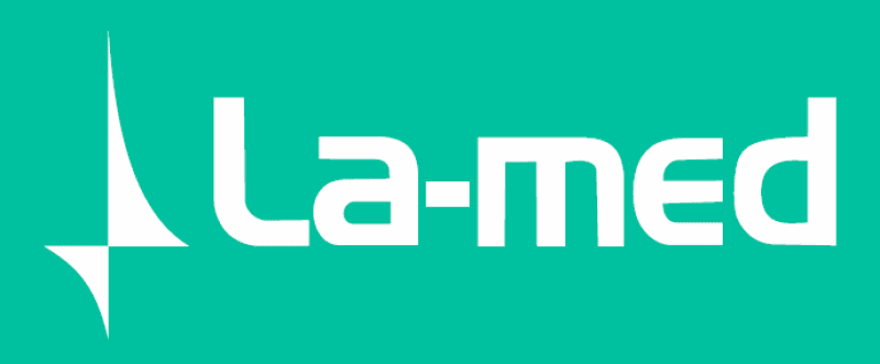 LA-MED HEALTHCARE PVT. LTD.