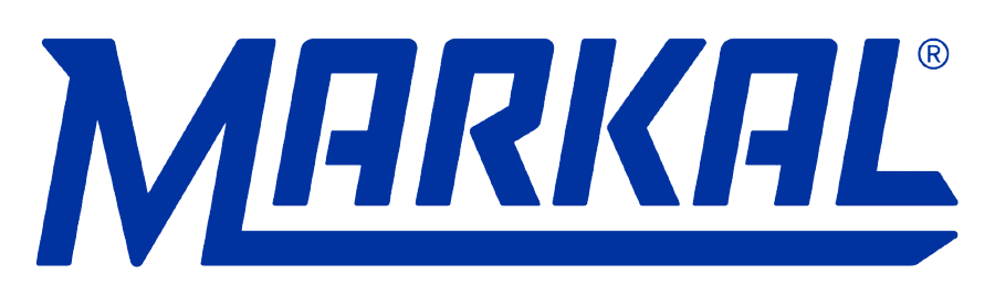LACO Markal