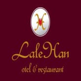 LALEHAN OTEL