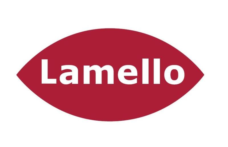 LAMELLO