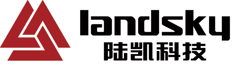 LANDSKY