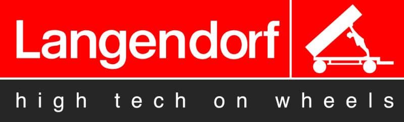 LANGENDORF GmbH