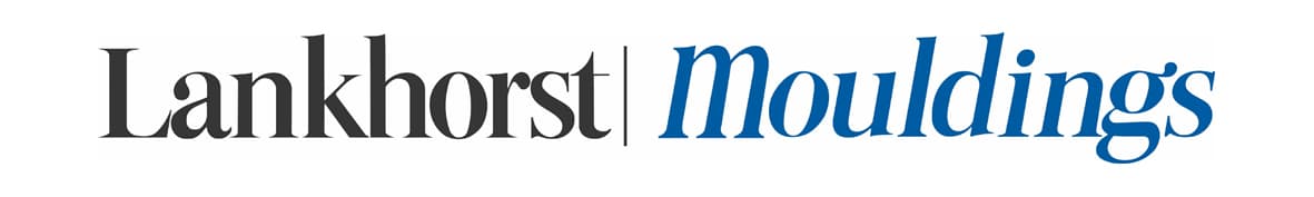 LANKHORST