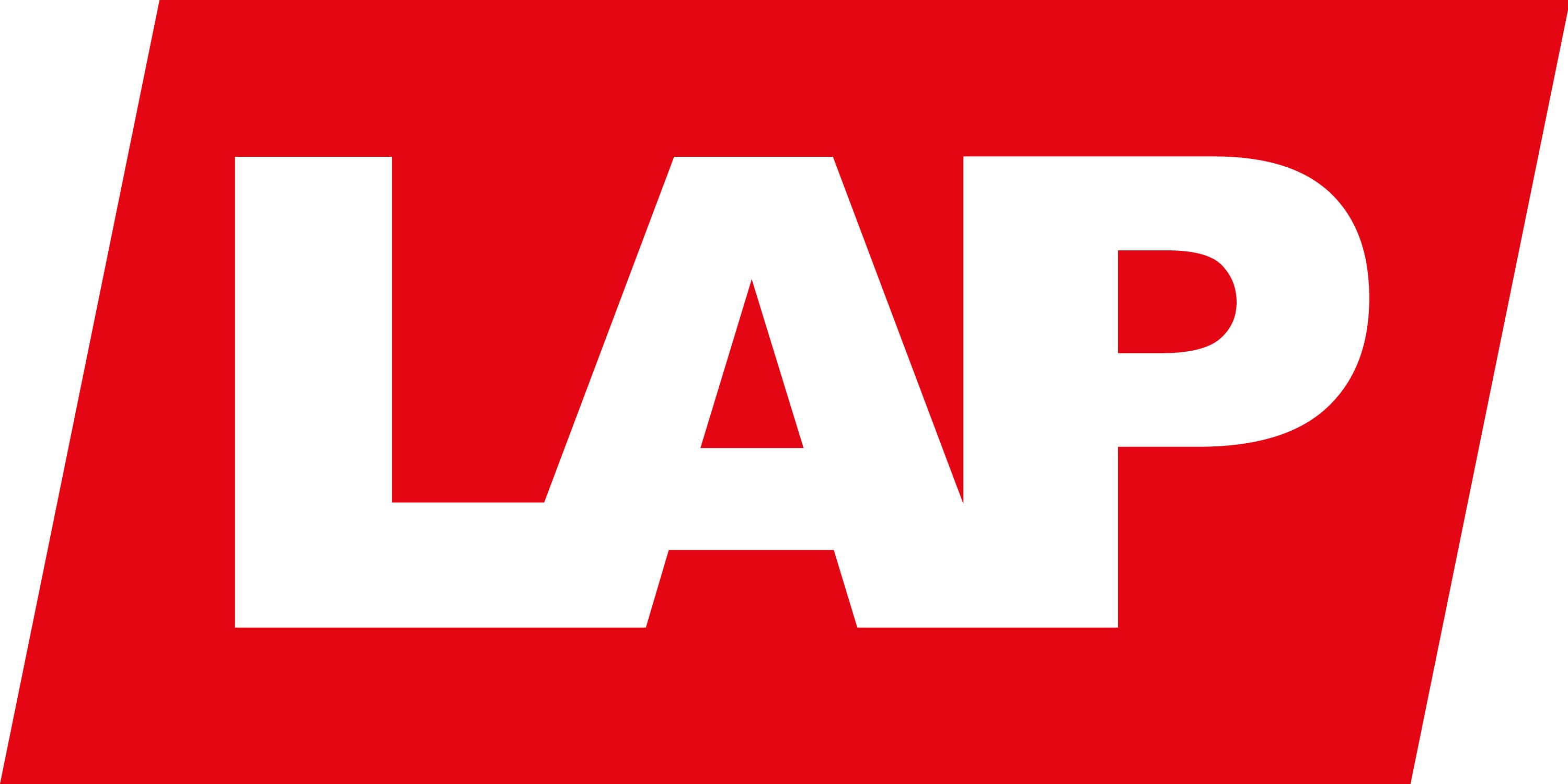 LAP Measurement Technology GmbH