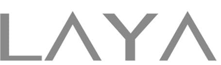 LAYA TEKSTİL SAN.TİC.LTD.ŞTİ.