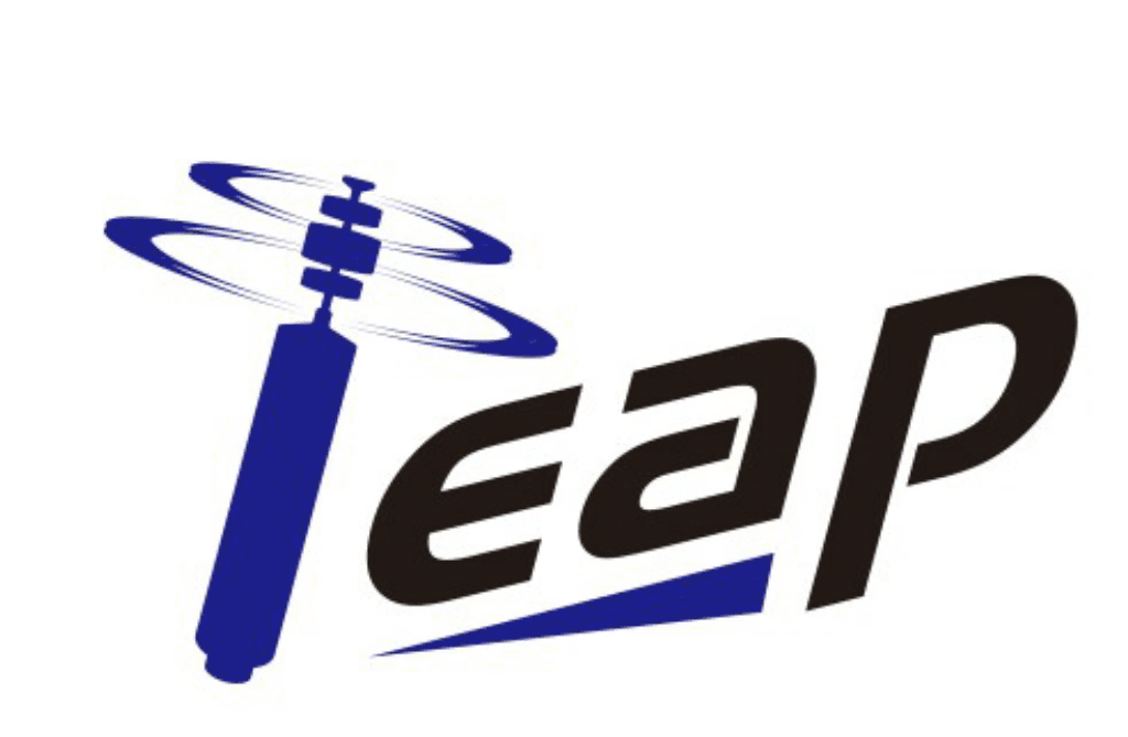 LEAP 1st SOLDIER SYSTEM