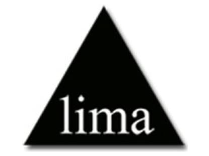 LİMA