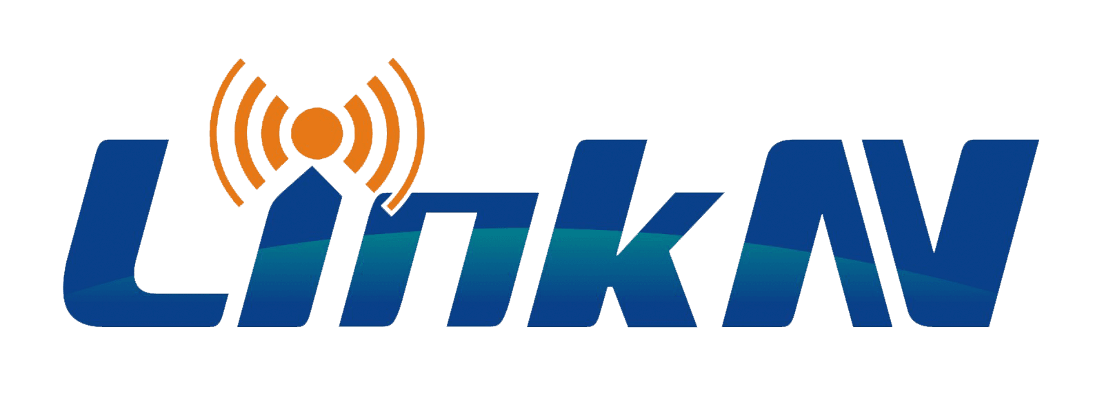 LINKAV TECHNOLOGY CO., LTD