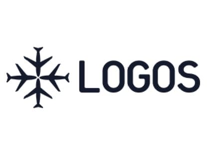LOGOS KİMYA