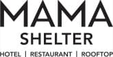 MAMA SHELTER BELGRADE