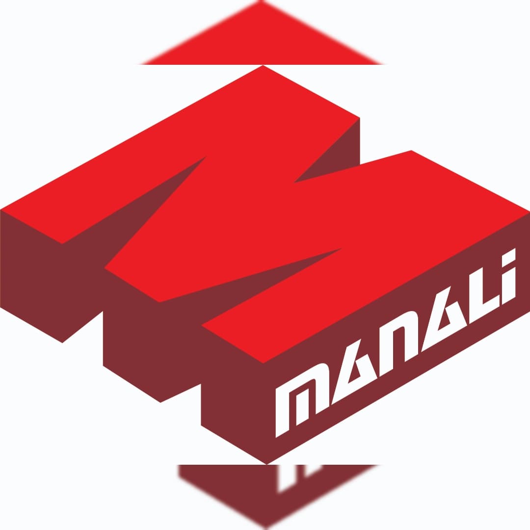 MANALI PIGMENTS PVT. LTD.
