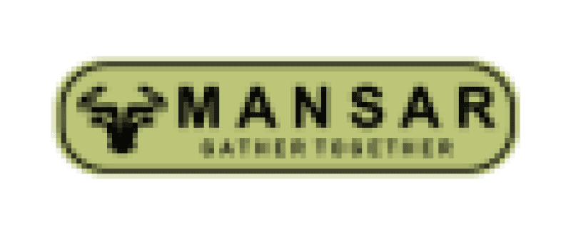 MANSAR