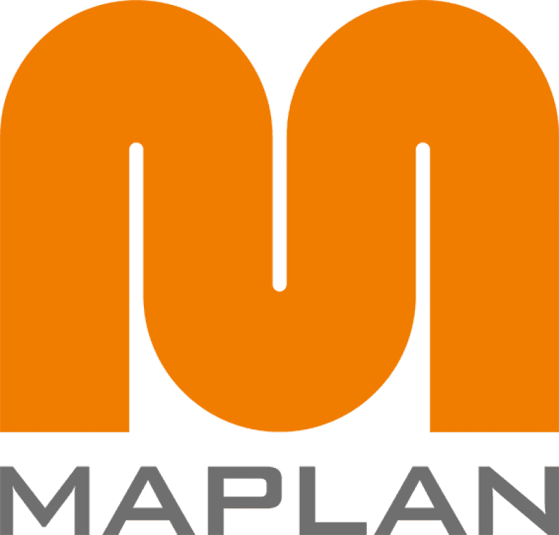 Maplan