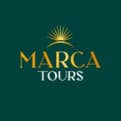 MARCA TOURS