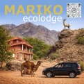 MARIKO ECOLOGDE