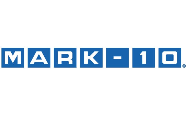 mark 10