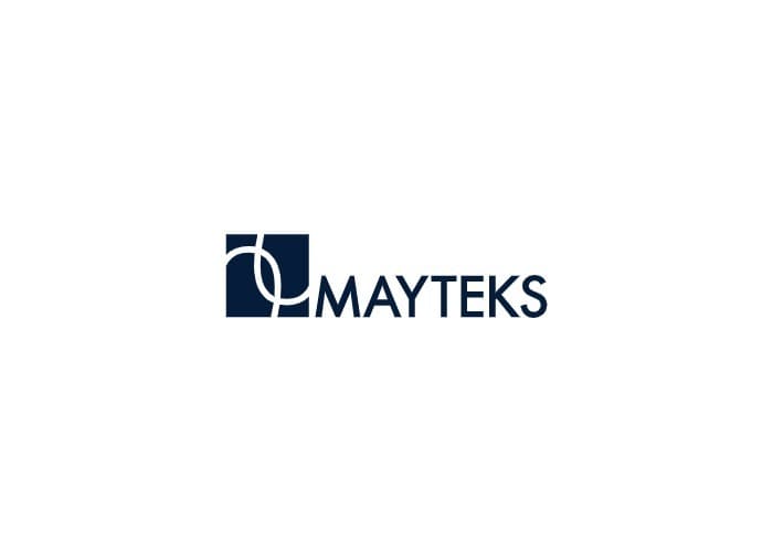 MAYTEKS ÖRME SAN. VE TİC. AŞ