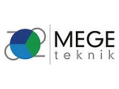 ME-GE TEKNİK