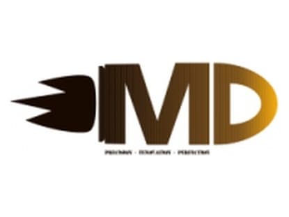 MEDEF SAVUNMA