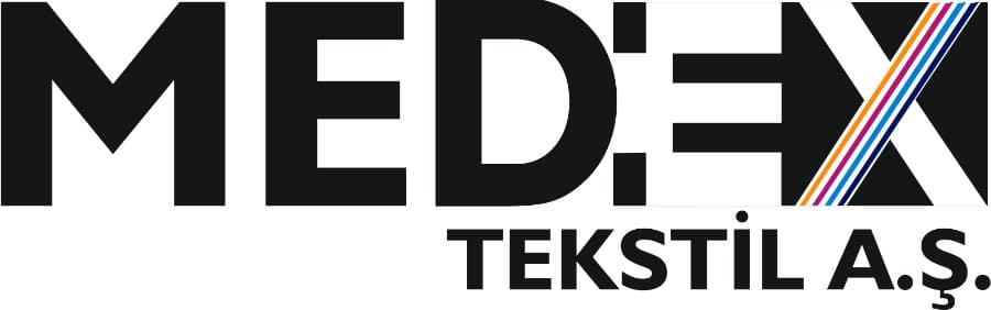 MEDEX TEKSTİL A.Ş.