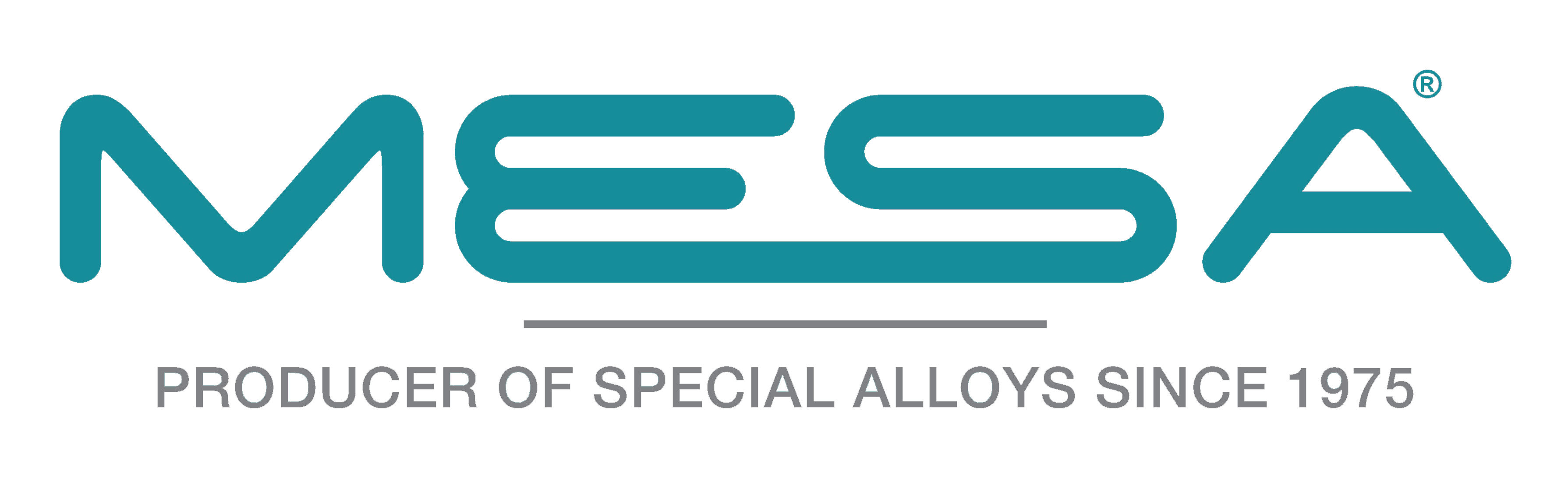 MESA ITALIA S.R.L