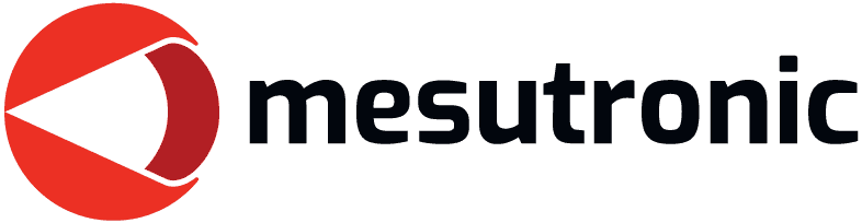 MESUTRONIC