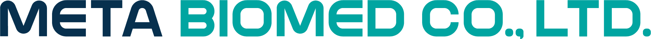 META BIOMED CO LTD