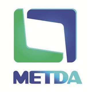 METDA CORP.