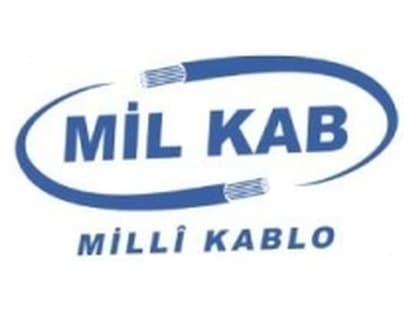MİLKAB
