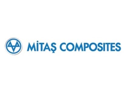 MİTAŞ COMPOSITES