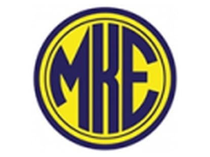 MKE