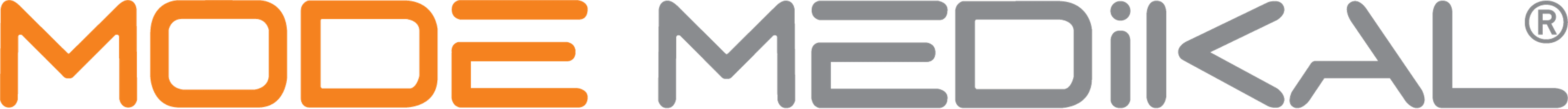 MODE MEDİKAL SAN. VE TİC. LTD. ŞTİ.