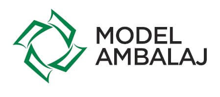MODEL AMBALAJ ÜRÜN. SAN. TİC.A.Ş.