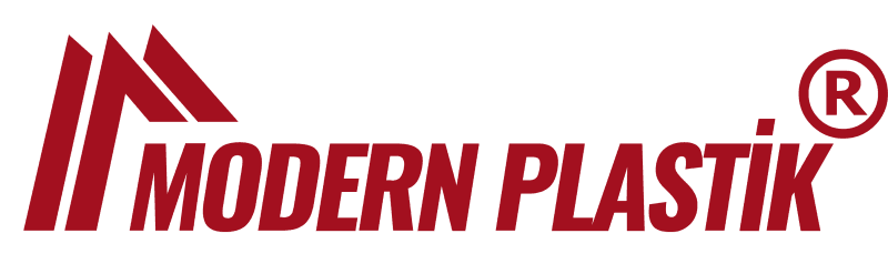 MODERN PLASTİK