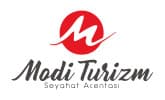MODİ TURİZM