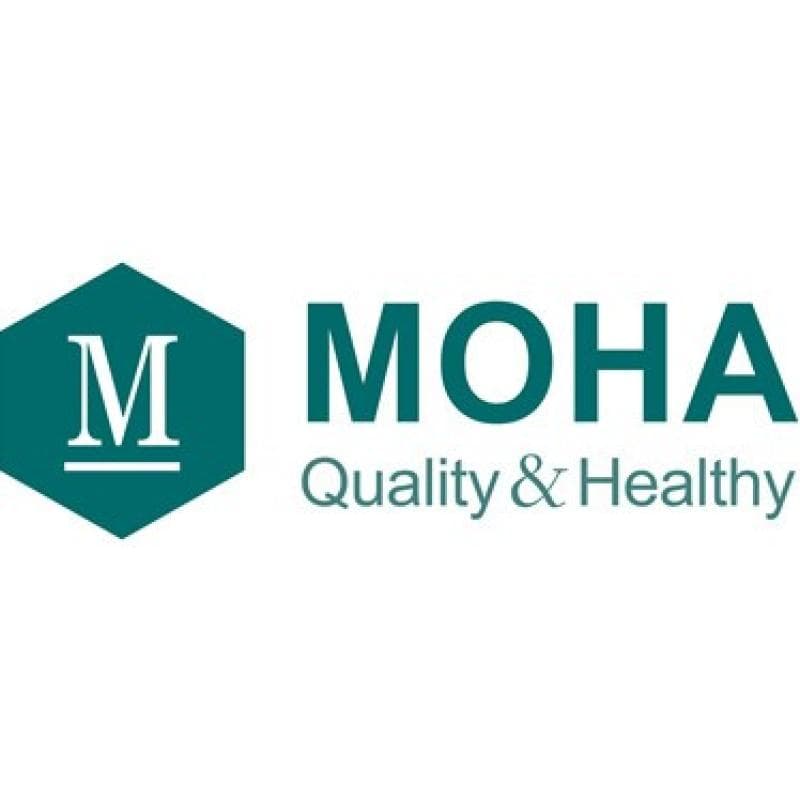 MOHA USA