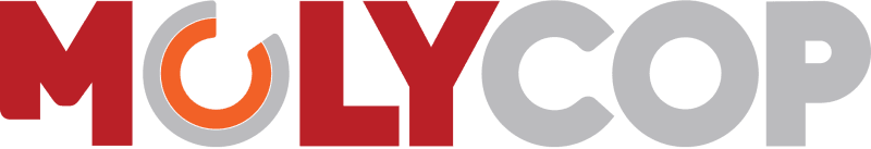 MOLYCOP