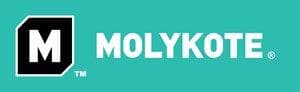 Molykote