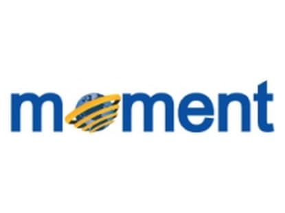 MOMENT TEKNOLOJİ SANAYİ VE TİCARET A.Ş.
