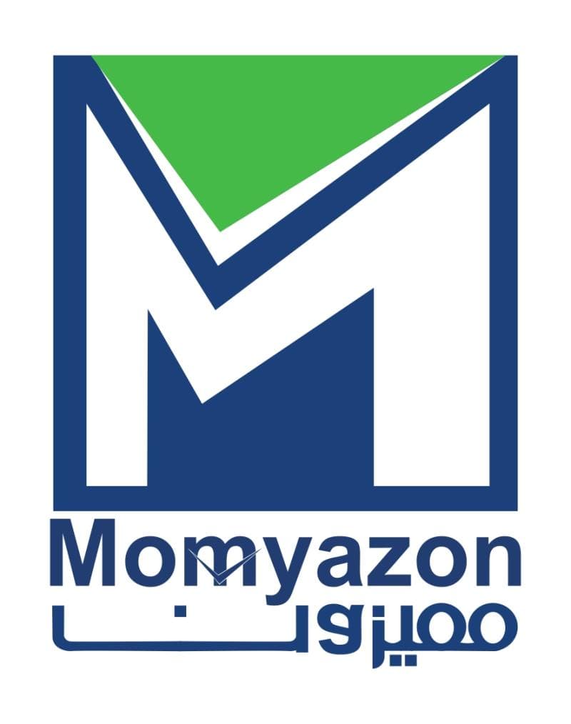 MOMYAZON FOR INDUSTRY AND TRADE