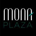 MONA PLAZA