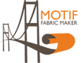 MOTİF MENSUCAT SAN.VE TİC. A.Ş.