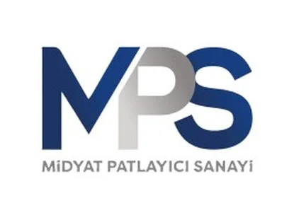 MPS